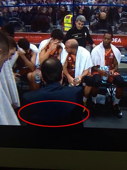 ataman_1