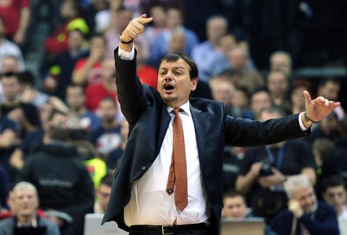 ataman_2