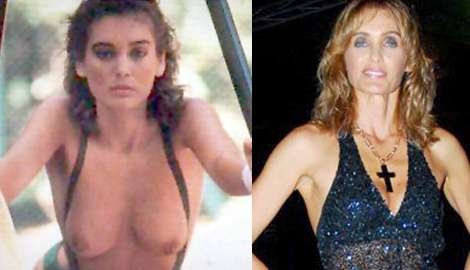 bernarda_marovt