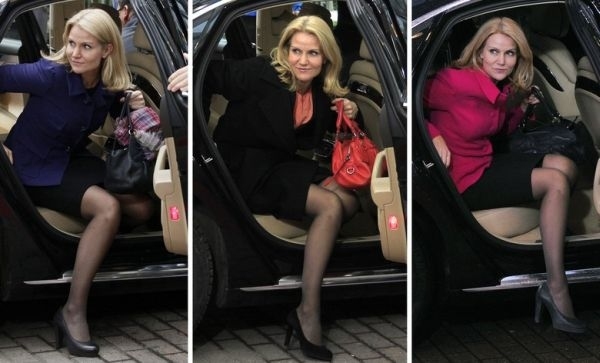 danska_premierka