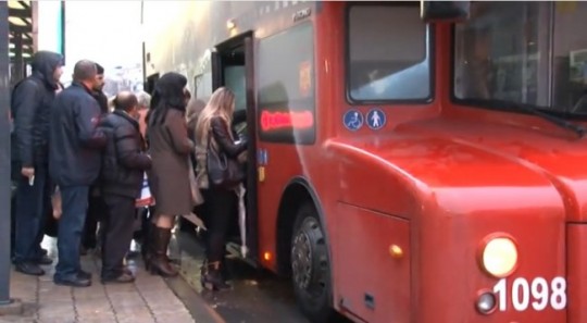 jsp_avtobus