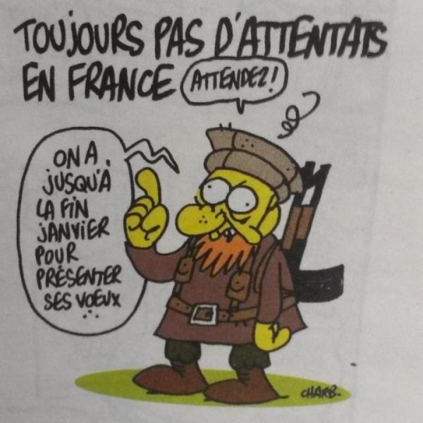 karikatura_sharb
