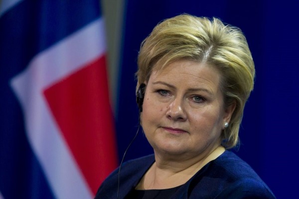 norveska_premierka