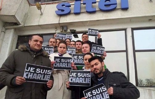 sitel_poddrska