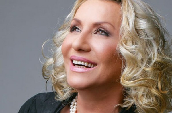 vesna_zmijanac