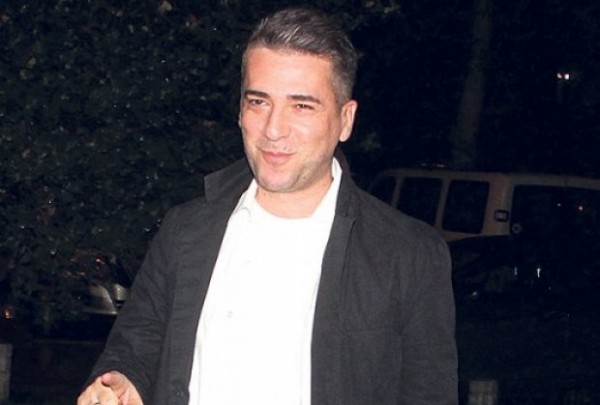 zeljko_joksimovik3