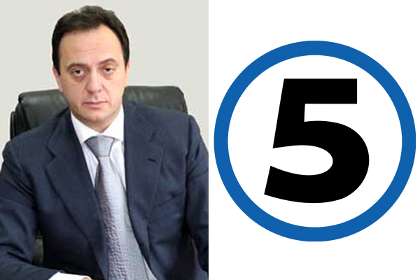 Дмитрий вест дзен канал