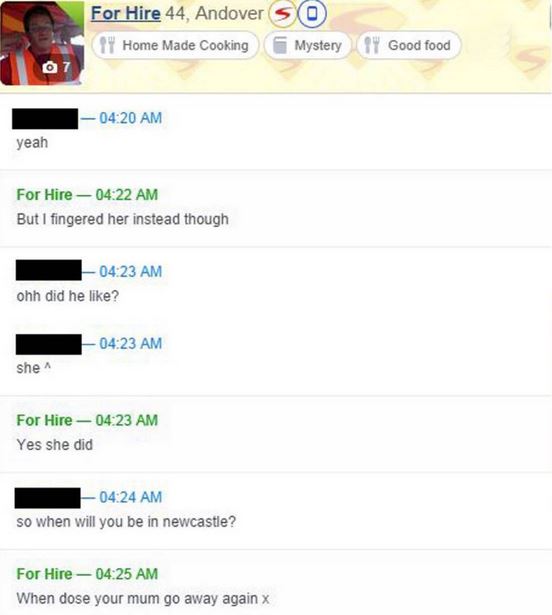 pedofil_poraki
