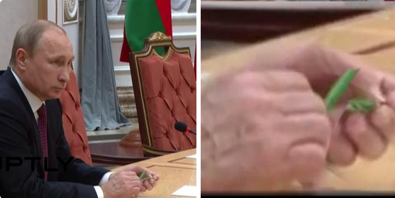 putin_penkalo