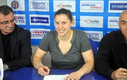robertina_mecevska