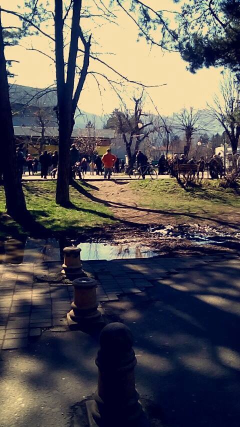 bitola_miting