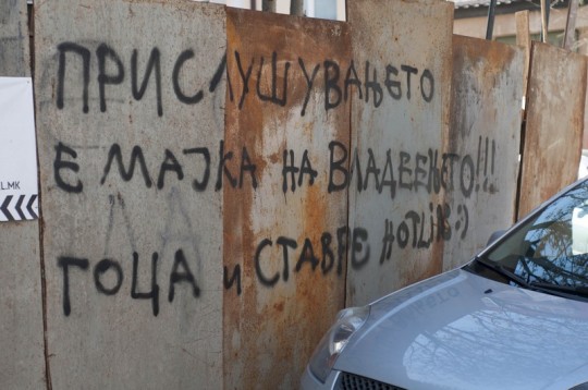 kontra