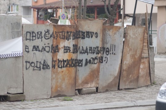 kontra_1