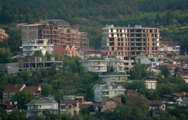 vodno_porta1