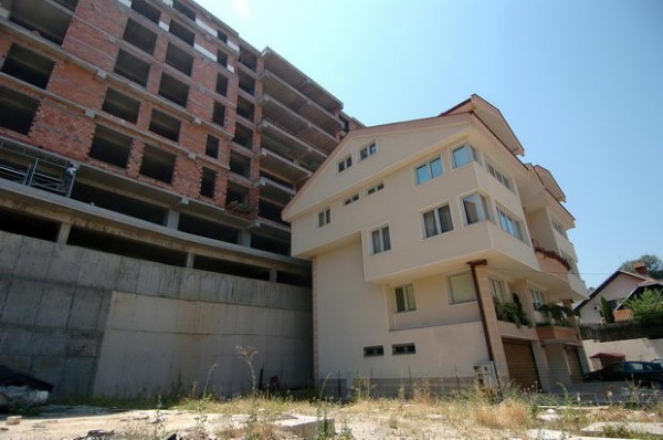 vodno_porta3