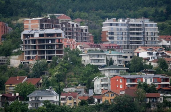 vodno_porta4