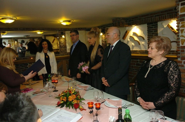budjaku_nikolova_2
