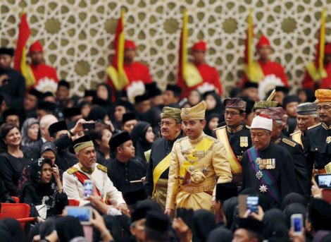sultan_brunei_svadba3