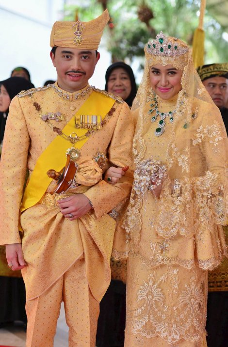 sultan_brunei_svadba4