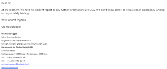foca_izvestuvanje