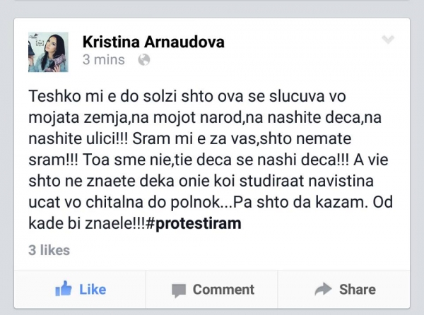 kristina_arnaudova