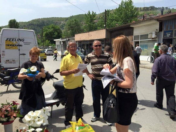 veles2