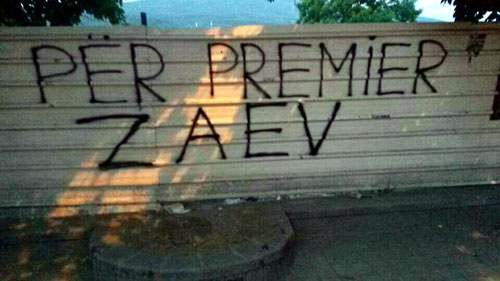 zaev_grafit
