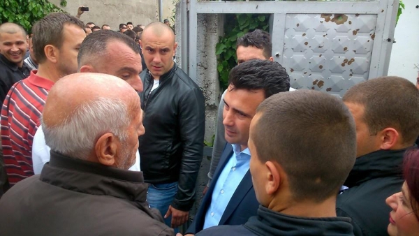 zaev_kumnovo1