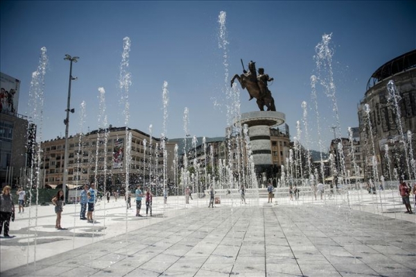 fontana_1
