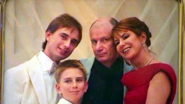 Potanina-family-jpg
