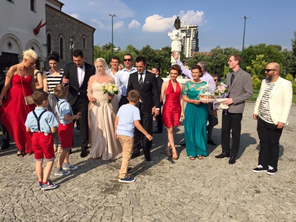 tamara_macka_svadba_1