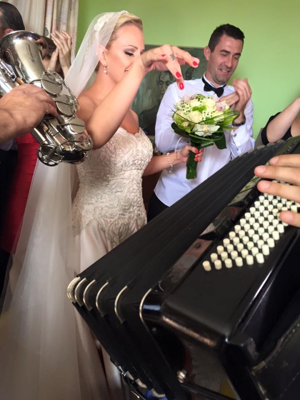 tamara_macka_svadba_2