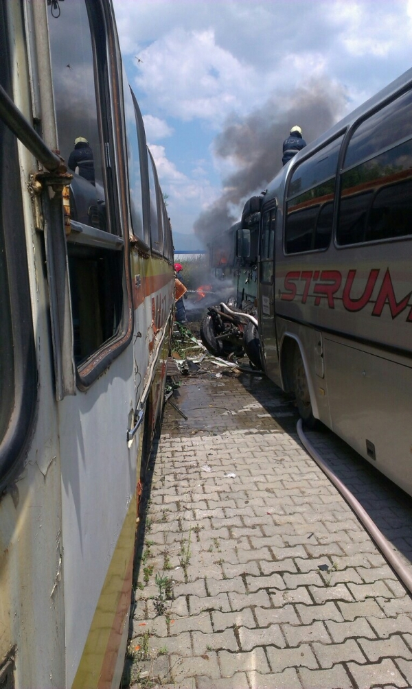 avtobus2