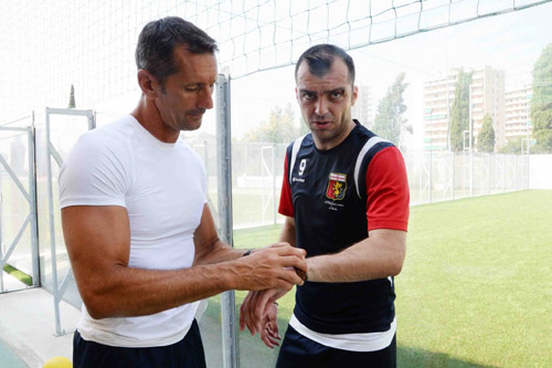 goran_pandev_1