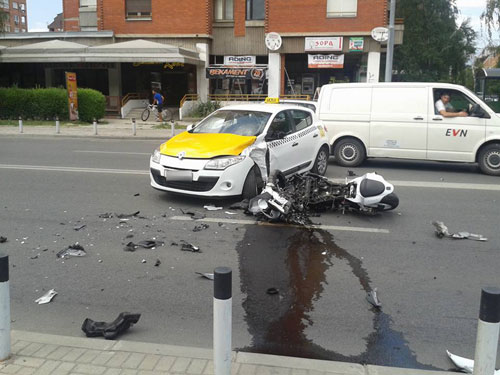soobrakajka_motor