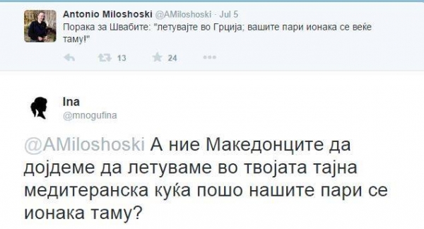tviter_miloshoski