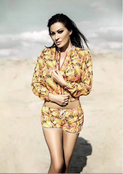 ceca1