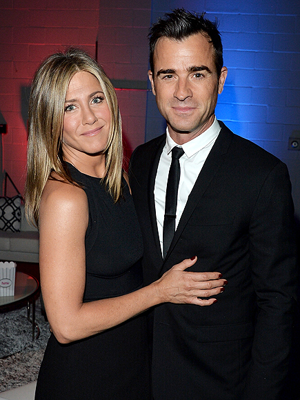 jenifer_aniston
