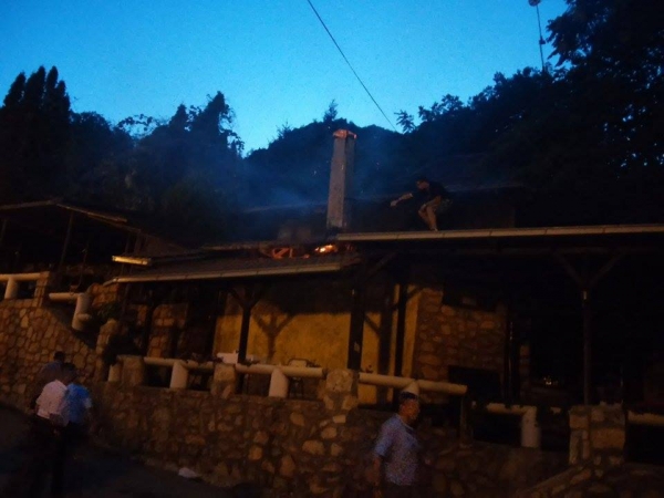 kafana_pozar1