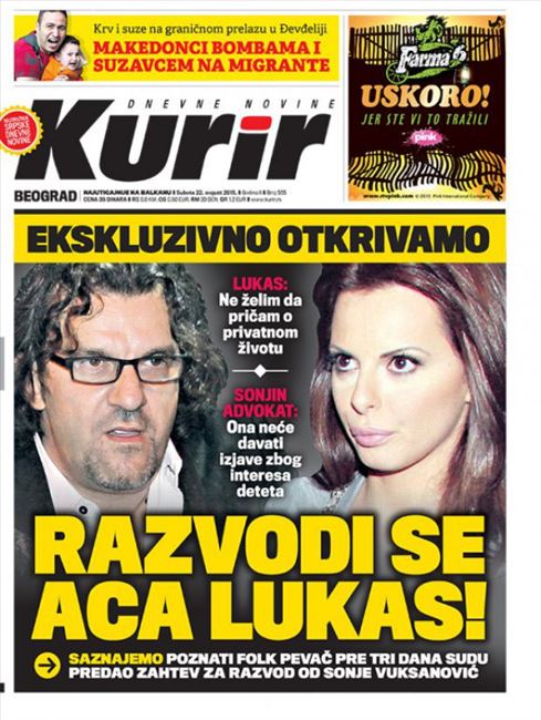 kurir
