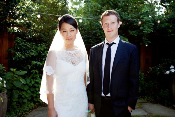 mark_cu