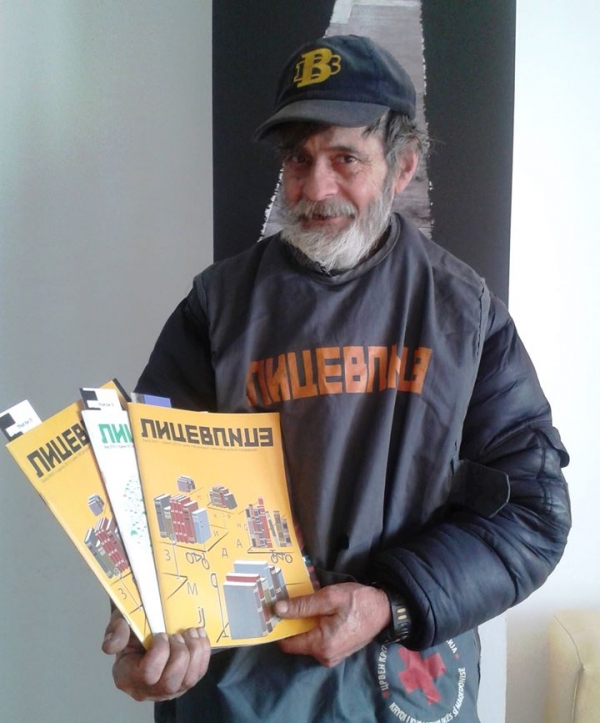 predrag2