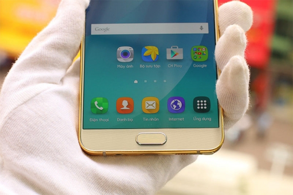 Samsung-Galaxy-Note5-Gold_3