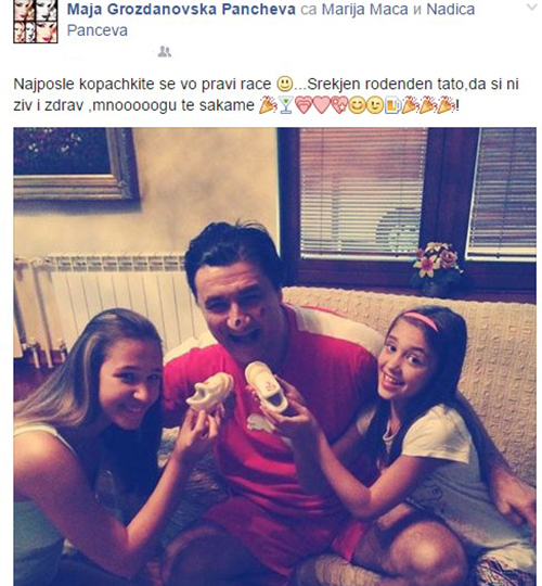 darko_pancev1