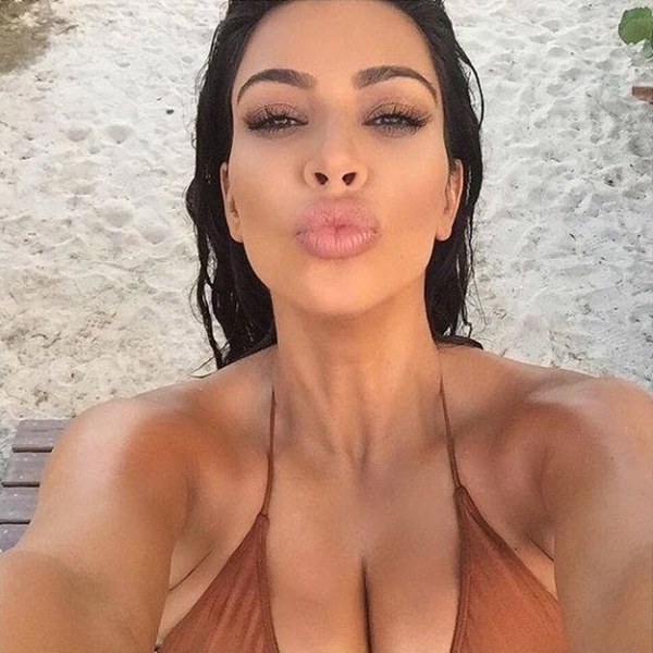 kim1