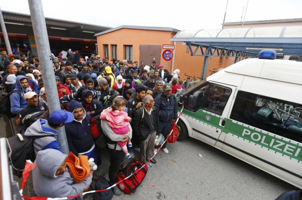 migranti_finska_1