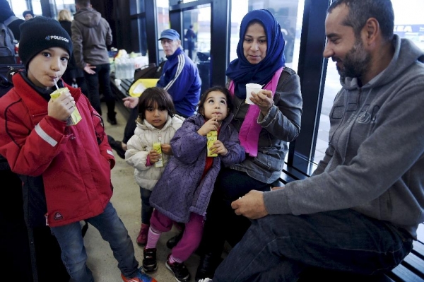 migranti_finska_2