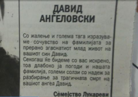 nekrolog