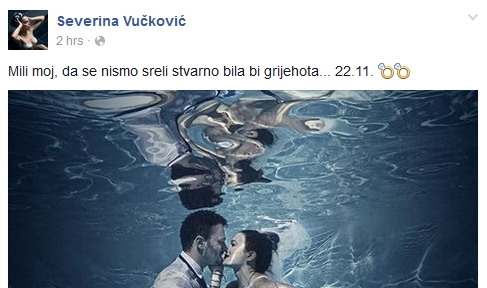 severina1