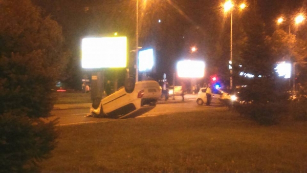 soobrakajka_skopje1